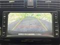 2014 Daihatsu Move