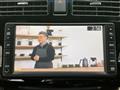 2014 Daihatsu Move