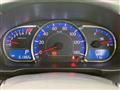 2014 Daihatsu Move