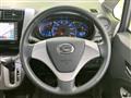 2014 Daihatsu Move
