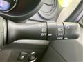 2014 Daihatsu Move