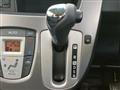 2014 Daihatsu Move
