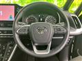 2025 Toyota Voxy