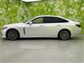 2021 Toyota Crown Hybrid