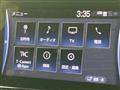 2021 Toyota Crown Hybrid