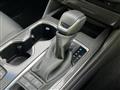 2021 Toyota Crown Hybrid
