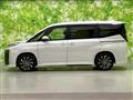 2026 Toyota Voxy