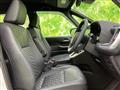 2026 Toyota Voxy