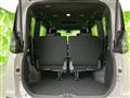 2026 Toyota Voxy