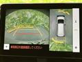 2026 Toyota Voxy