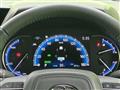 2026 Toyota Voxy