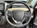 2017 Honda Freed