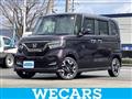 2020 Honda N BOX