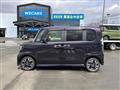 2020 Honda N BOX