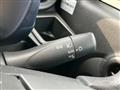 2022 Suzuki Alto
