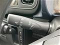 2022 Suzuki Alto