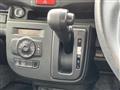2022 Suzuki Alto