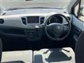 2016 Suzuki Wagon R