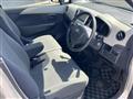 2016 Suzuki Wagon R