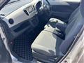 2016 Suzuki Wagon R