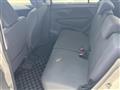 2016 Suzuki Wagon R