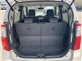 2016 Suzuki Wagon R
