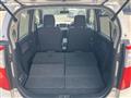 2016 Suzuki Wagon R