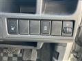 2016 Suzuki Wagon R