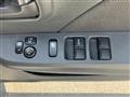 2016 Suzuki Wagon R
