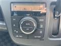 2016 Suzuki Wagon R