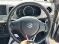 2016 Suzuki Wagon R