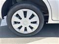 2016 Suzuki Wagon R