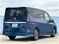 2023 Nissan Serena