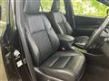 2019 Toyota Harrier
