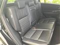 2019 Toyota Harrier