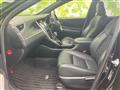 2019 Toyota Harrier
