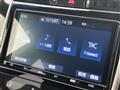2019 Toyota Harrier