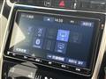 2019 Toyota Harrier