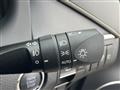 2019 Toyota Harrier