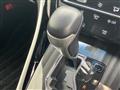 2019 Toyota Harrier