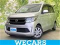 2014 Honda Honda Others