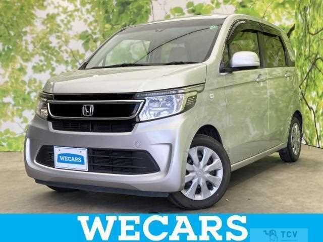 2014 Honda Honda Others