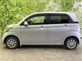 2014 Honda Honda Others