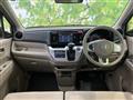 2014 Honda Honda Others