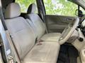 2014 Honda Honda Others