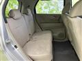 2014 Honda Honda Others