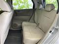 2014 Honda Honda Others