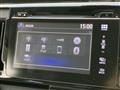 2014 Honda Honda Others