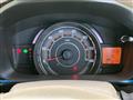 2014 Honda Honda Others