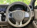 2014 Honda Honda Others